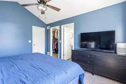 17634 S Alta Drive, Lockport, IL 60441 - Photo 13