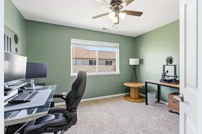 17634 S Alta Drive, Lockport, IL 60441 - Photo 17