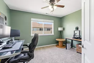 17634 S Alta Dr, Lockport, IL 60441 - Photo 17