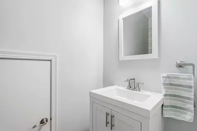 17634 S Alta Drive, Lockport, IL 60441 - Photo 11