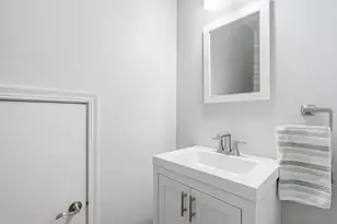 17634 S Alta Dr, Lockport, IL 60441 - Photo 11