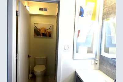 14529 Walden Court #M3, Oak Forest, IL 60452 - Photo 15