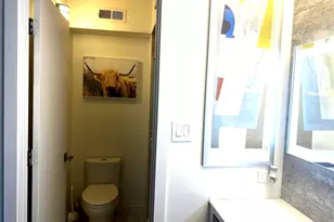 14529 Walden Ct, Oak Forest, IL 60452 - Photo 15