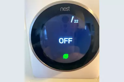 14529 Walden Court #M3, Oak Forest, IL 60452 - Photo 21