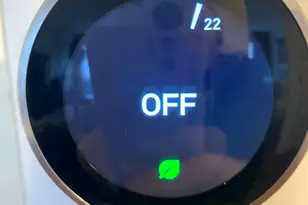 14529 Walden Ct, Oak Forest, IL 60452 - Photo 21