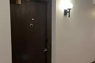 14529 Walden Ct, Oak Forest, IL 60452 - Photo 23