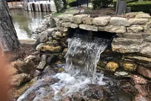 14529 Walden Ct, Oak Forest, IL 60452 - Photo 25