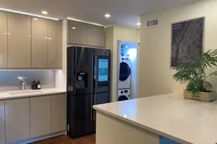 14529 Walden Ct, Oak Forest, IL 60452 - Photo 9