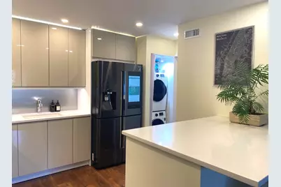 14529 Walden Court #M3, Oak Forest, IL 60452 - Photo 5