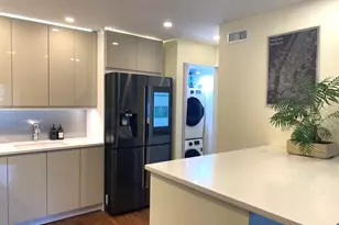 14529 Walden Ct, Oak Forest, IL 60452 - Photo 5