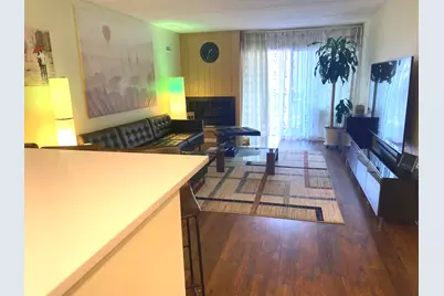 14529 Walden Court #M3, Oak Forest, IL 60452 - Photo 3