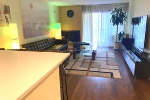 14529 Walden Ct, Oak Forest, IL 60452 - Photo 3