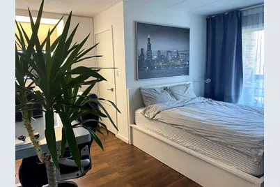 14529 Walden Court #M3, Oak Forest, IL 60452 - Photo 11