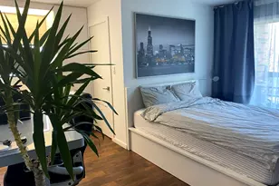 14529 Walden Ct, Oak Forest, IL 60452 - Photo 11