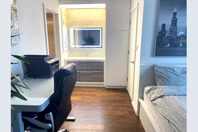 14529 Walden Court #M3, Oak Forest, IL 60452 - Photo 13