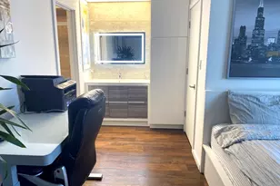 14529 Walden Ct, Oak Forest, IL 60452 - Photo 13