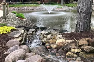 14529 Walden Ct, Oak Forest, IL 60452 - Photo 27