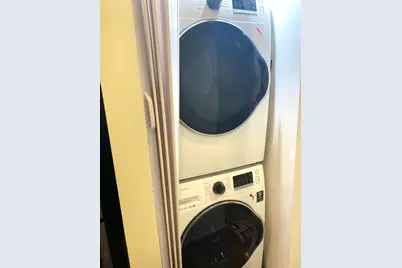 14529 Walden Court #M3, Oak Forest, IL 60452 - Photo 19