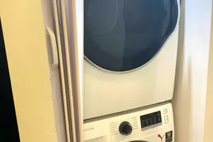 14529 Walden Ct, Oak Forest, IL 60452 - Photo 19