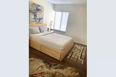 14529 Walden Court #M3, Oak Forest, IL 60452 - Photo 17