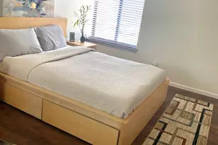 14529 Walden Ct, Oak Forest, IL 60452 - Photo 17