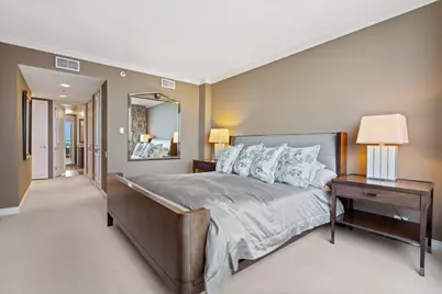 180 E Pearson Street #4002, Chicago, IL 60611 - Photo 27