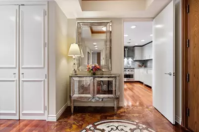 180 E Pearson Street #4002, Chicago, IL 60611 - Photo 7