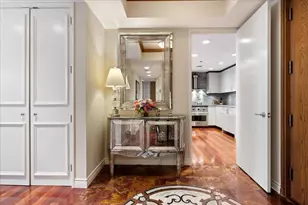 180 E Pearson St, Chicago, IL 60611 - Photo 7