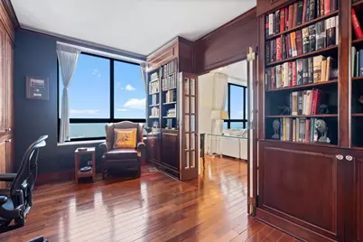 180 E Pearson Street #4002, Chicago, IL 60611 - Photo 23