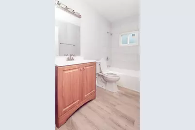 26045 S Oak Road, Monee, IL 60449 - Photo 23