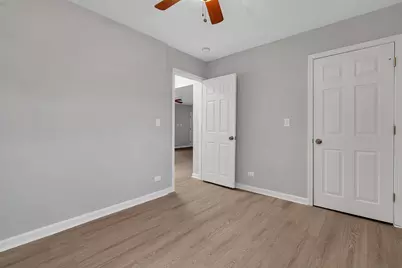 26045 S Oak Road, Monee, IL 60449 - Photo 5