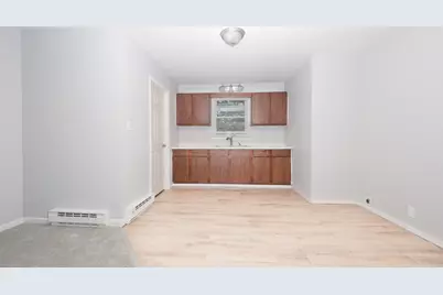 26045 S Oak Road, Monee, IL 60449 - Photo 27