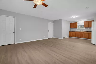 26045 S Oak Road, Monee, IL 60449 - Photo 3