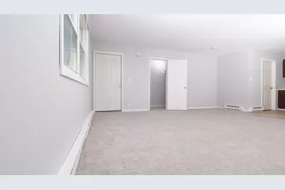 26045 S Oak Road, Monee, IL 60449 - Photo 25