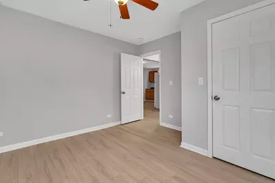 26045 S Oak Road, Monee, IL 60449 - Photo 9