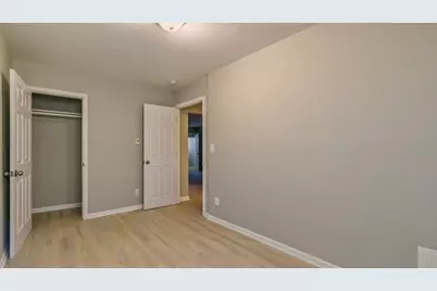 26045 S Oak Road, Monee, IL 60449 - Photo 13