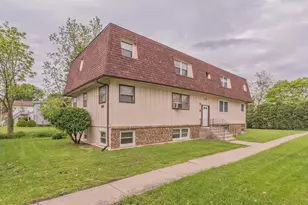 26045 S Oak Rd, Monee, IL 60449 - Photo 1