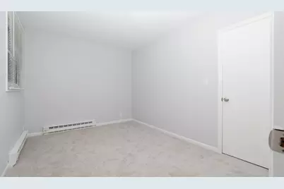 26045 S Oak Road, Monee, IL 60449 - Photo 19