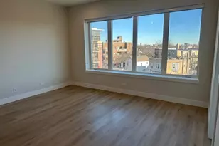 4010 N Lincoln Ave, Chicago, IL 60618 - Photo 9