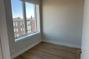 4010 N Lincoln Ave, Chicago, IL 60618 - Photo 5