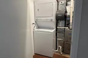 4010 N Lincoln Ave, Chicago, IL 60618 - Photo 13