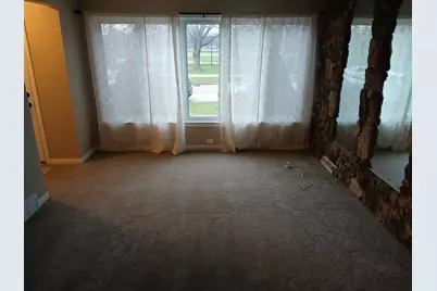 [Address not provided], Chicago, IL 60638 - Photo 5