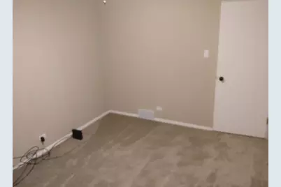 [Address not provided], Chicago, IL 60638 - Photo 13