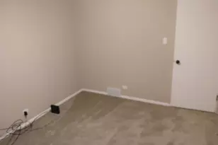 [Address not provided], Chicago, IL 60638 - Photo 13