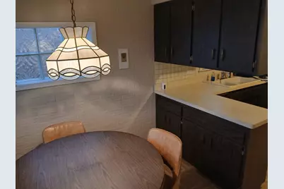 [Address not provided], Chicago, IL 60638 - Photo 17