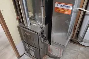 [Address not provided], Chicago, IL 60638 - Photo 21