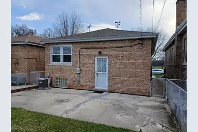 [Address not provided], Chicago, IL 60638 - Photo 3