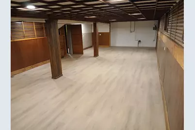 [Address not provided], Chicago, IL 60638 - Photo 19