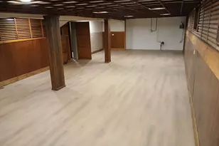 [Address not provided], Chicago, IL 60638 - Photo 19