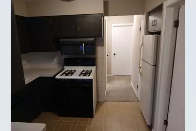 [Address not provided], Chicago, IL 60638 - Photo 15